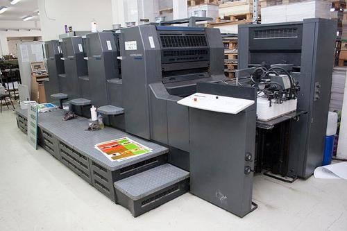 offset-printing-services-500x500
